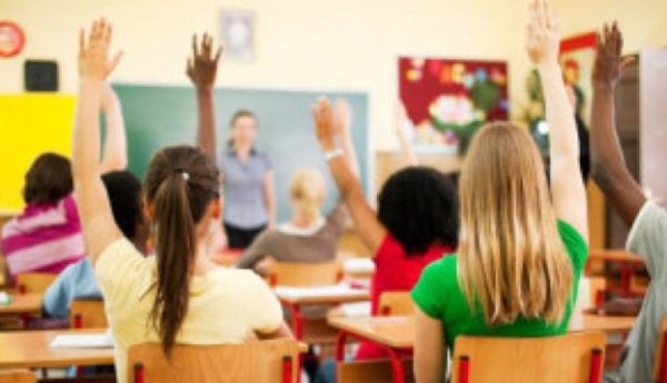 Calendarul zilelor libere pentru elevi în 2019. Au 34 de zile fără şcoală până la vară