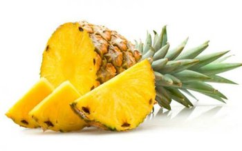 Ananasul și efectul incredibil pe …