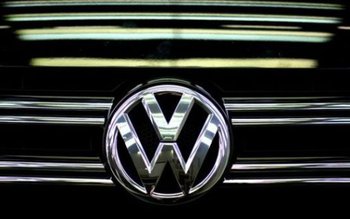 Adio mașini pe motorină și …