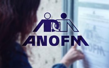 Mesajul Preşedintelui ANOFM cu ocazia …