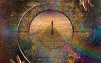 Ce ai fost într-o viaţă …