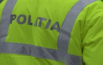 Un bărbat de 72 de …