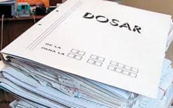 Un tânăr din Botoșani s-a …