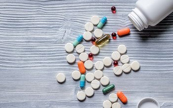 Prea mult calciu strică