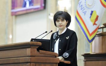 Județul Botoșani va avea prima …