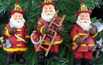 Sfaturi de la pompieri pentru …