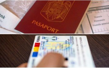 Un nou serviciu destinat cetăţenilor …