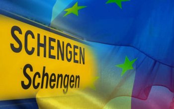 Parlamentul European a votat aderarea …