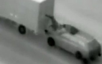 Bandiţii şoselelor prinşi pe centura …