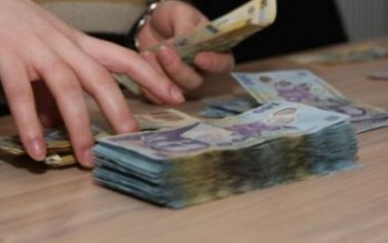 Veşti bune pentru toţi salariaţii …