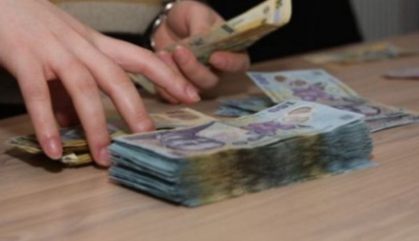 Veşti bune pentru toţi salariaţii din România! A apărut în Monitorul Oficial