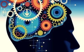 Substanțe care stimulează intelectul