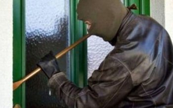 Prejudiciu de 20000 lei după …