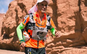 Iulian Rotariu ajunge acasă. Să-l …