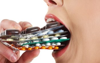 Ce trebuie să știm când …