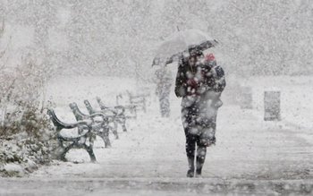 Atenționare generală de tip COD …