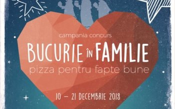 7000 de elevi din Iași …