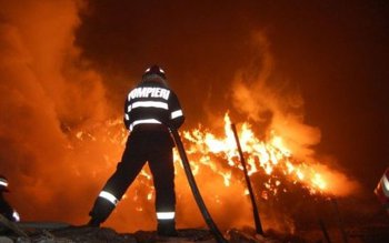 Tragedie la Darabani! Bărbat găsit …