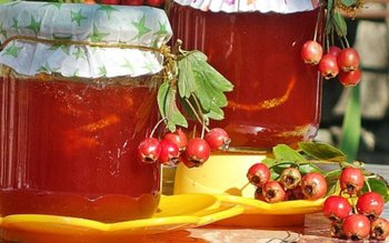 Păducelul alină bolile de inimă