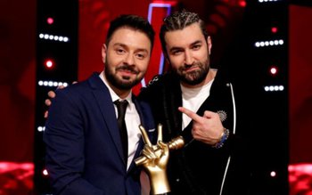 Dispute și reacții aprinse după …