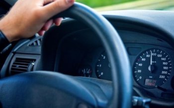 Tânăr de 18 ani, fără …