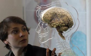 Există o vârstă la care …