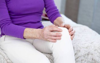 Remedii naturiste care încetinesc evoluția …