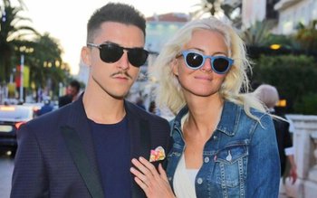 Mesajul dureros al surorii Ancăi …