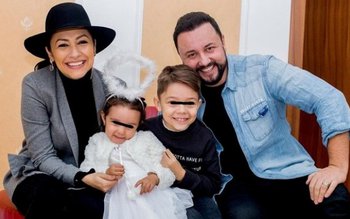 Ce sacrificii a făcut Andra …