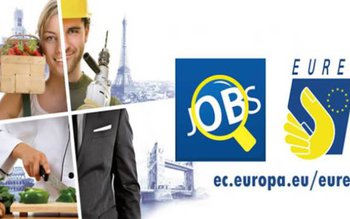 1.884 locuri de muncă vacante …