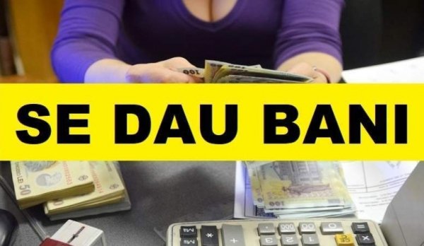 E oficial! Bani mai mulţi de la stat, de la 1 ianuarie 2019! Aceste categorii de români vor încasa sume de până la cinci ori mai mari