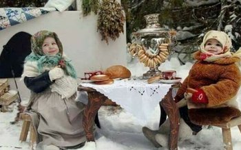 Vremea de Crăciun. Când va …