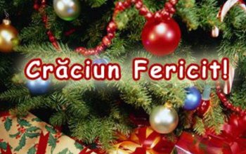 Tradiții și obiceiuri de Ajunul …