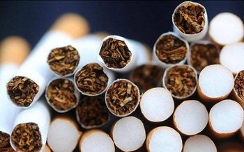 Se scumpesc țigările! Cât va …