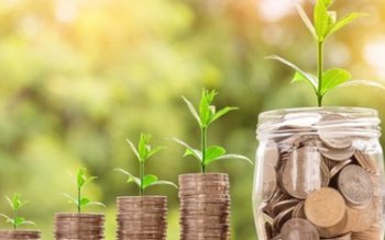 Veşti bune pentru agricultori, ce …