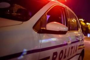 ȘMECHER cu acte în regulă! …