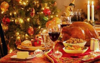 Trucurile care te ajută să …