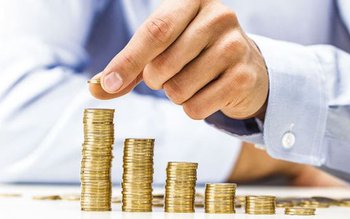 Nu toți bugetarii vor beneficia …