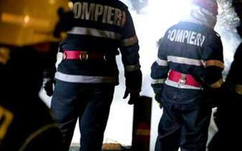 Sfaturi pentru prevenirea incendiilor în …