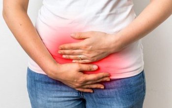 Ce se întâmplă în organismul …