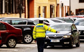 Iohannis a dat legea care …