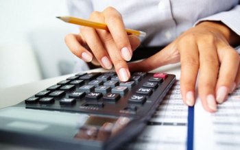 Alertă pentru toți bugetarii! Ce …