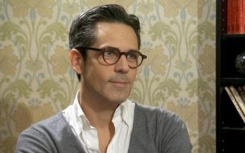 Ştefan Bănică Jr. a face …