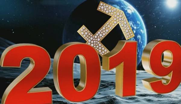 Horoscop oficial 2019. O mulțime de schimbări pentru toate zodiile