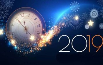 Redacția Ziare Botoșani urează cititorilor …