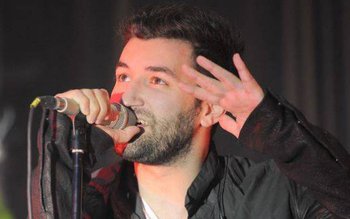 Câți bani primește Smiley pentru …