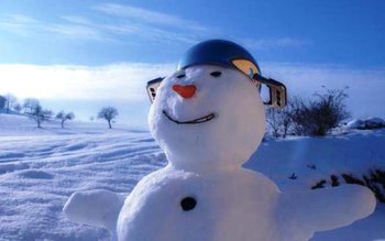 Cum va fi vremea în …