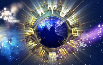 Horoscopul lunii ianuarie – Ce …