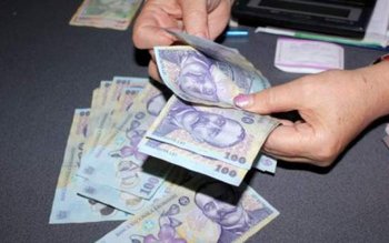 Lovitură pentru șoferi! Ce se …