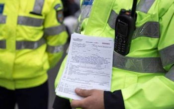 Mare atenție! Amenzi uriașe pentru …